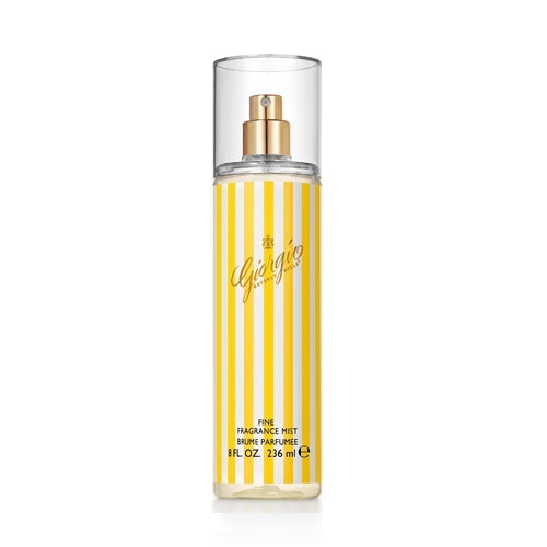 Giorgio Beverly Hills Fragrance Body Mist 235ml Spray