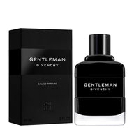 Givenchy Gentleman Eau De Parfum 60ml Spray