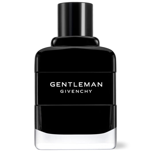 Givenchy Gentleman Eau De Parfum 60ml Spray