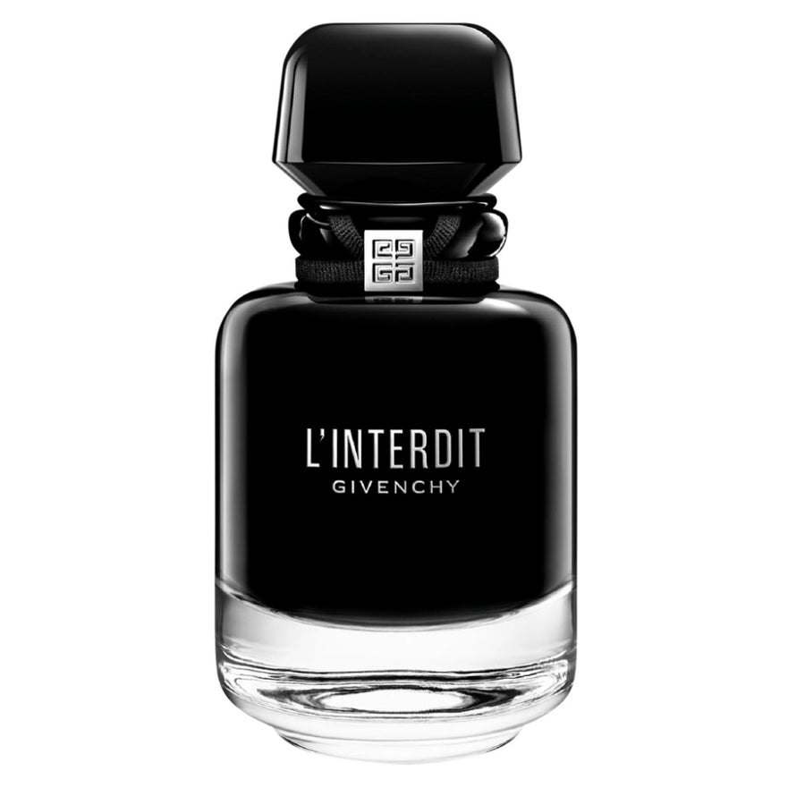 Givenchy L'Interdit Intense For Women Eau De Parfum 50ml Spray