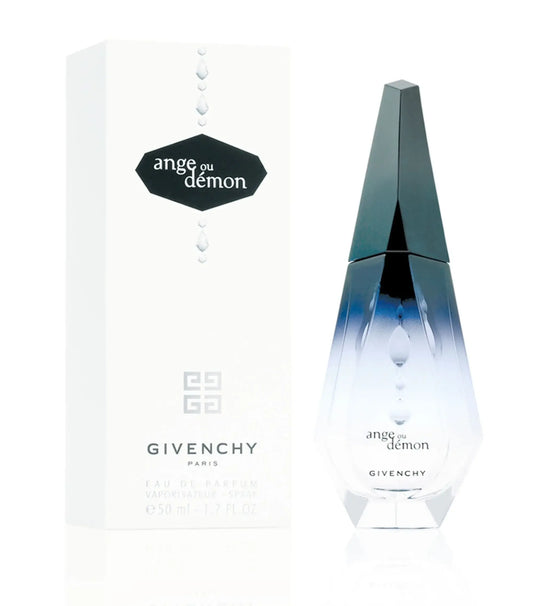Givenchy Ange Ou Demon Eau De Parfum 50ml Spray