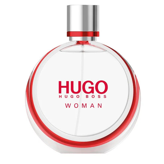 Hugo Boss Woman Eau De Parfum 30ml Spray