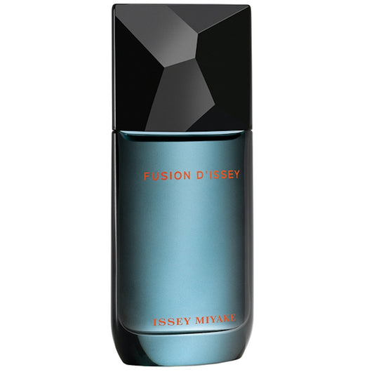 Issey Miyake Fusion D'Issey Extreme Eau De Toilette 100ml Spray