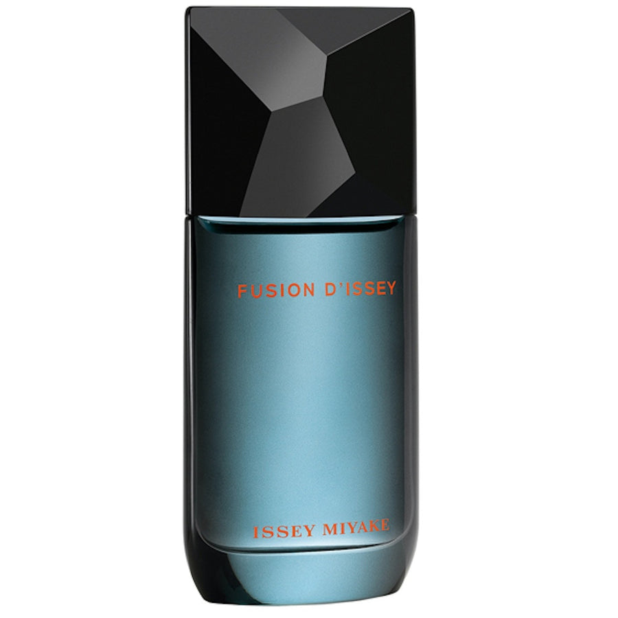 Issey Miyake Fusion D'Issey Extreme EDT 100ml Spray