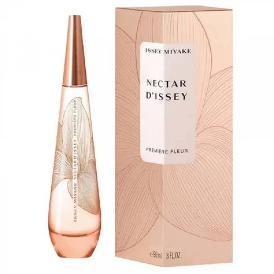 Issey Miyake Nectar D'Issey Premiere Fleur Eau De Parfum