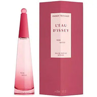 Issey Miyake L'Eau D'Issey Rose & Rose Eau De Parfum 50ml