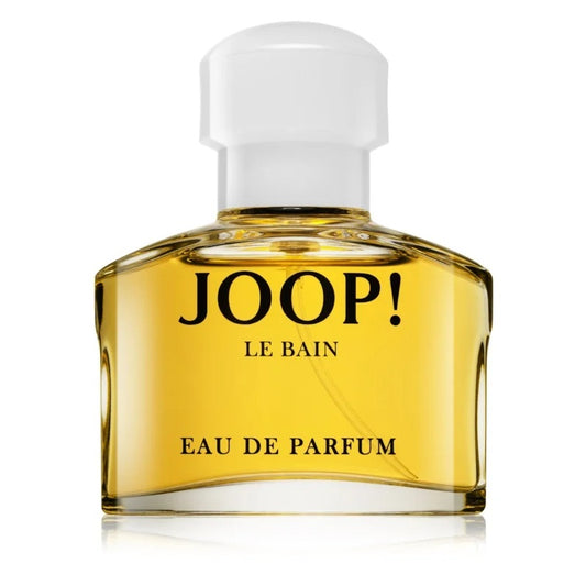 Joop! Le Bain Eau De Parfum Spray