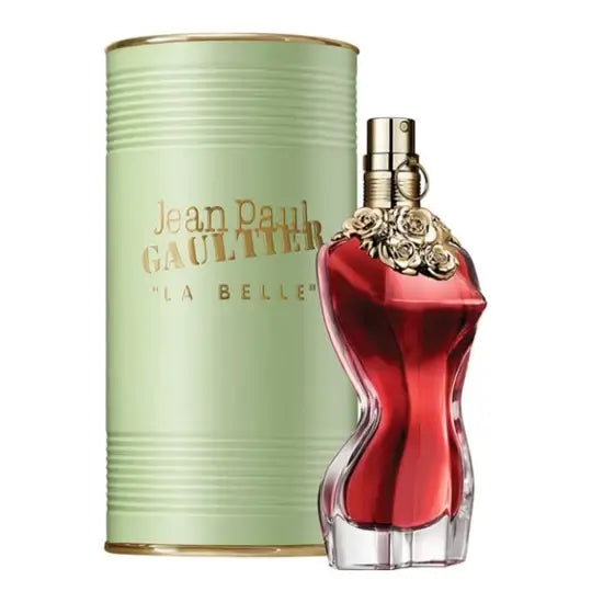 Jean Paul Gaultier La Belle Eau De Parfum 50ml Spray