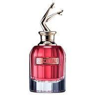 Jean Paul Gaultier So Scandal Eau De Parfum 30ml Spray