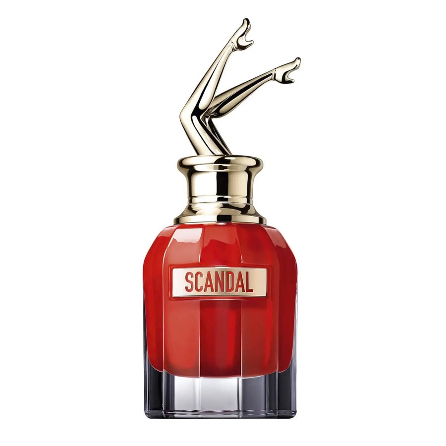 Jean Paul Gaultier Scandal Le Parfum For Her 80ml Spray
