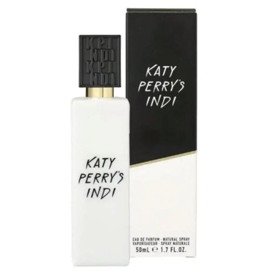 Katy Perry Indi Eau De Parfum Spray