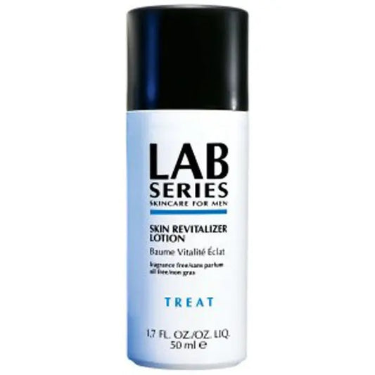 Lab Series Skin Revitalizer Lotion 50ml