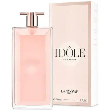 Lancome Idole Eau De Parfum Spray