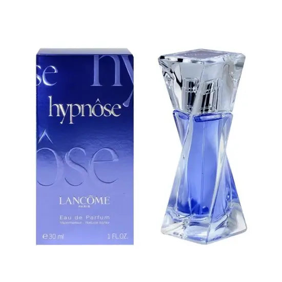 Lancome Hypnose Eau De Parfum 30ml Spray