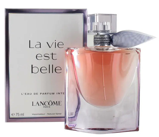Lancome La Vie Est Belle Eau De Parfum Spray