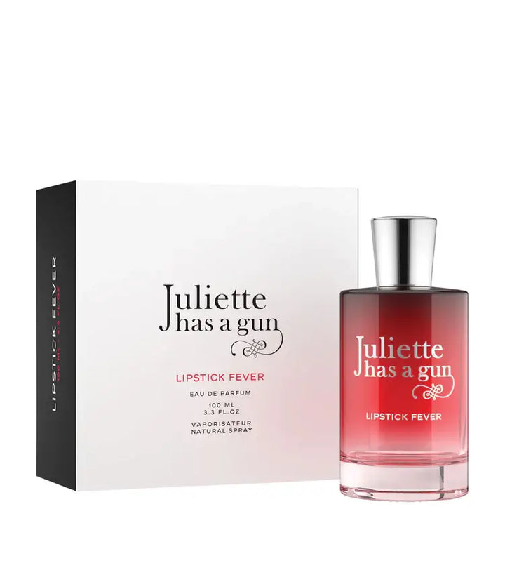 Juliette Has A Gun Lipstick Fever Eau De Parfum Spray