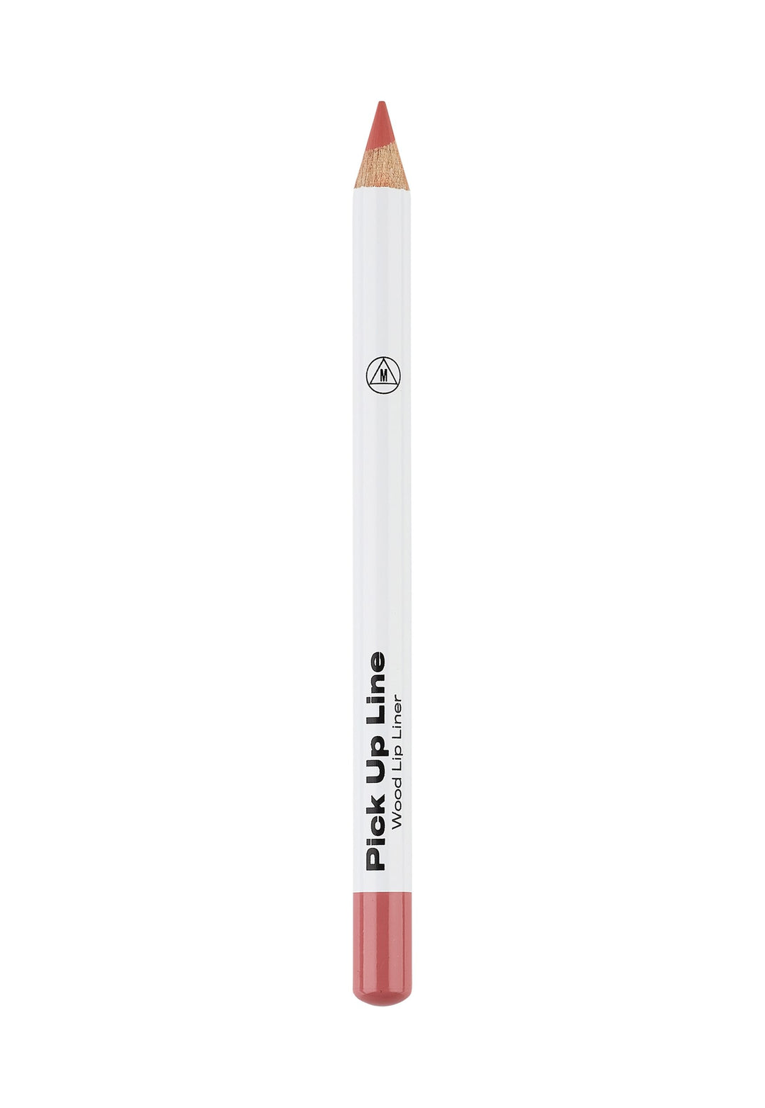 Missguided Beauty Pick Up Line Lip Liner
