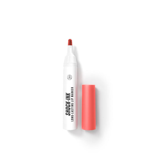 Missguided Beauty Shock-Ink Lip Marker