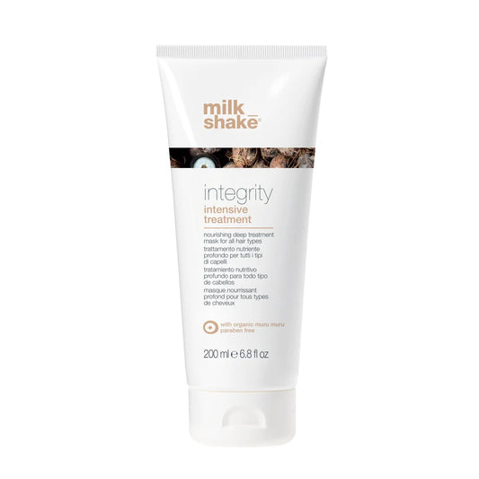 Milk_Shake Integrity Intensive Treatment Hair Mask 200ml