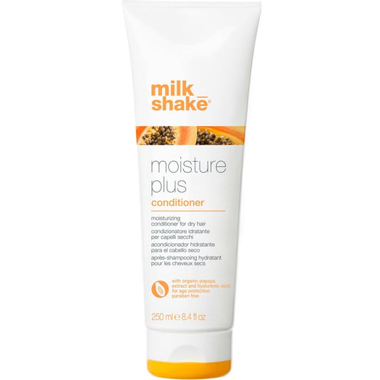 Milk_Shake Moisture Plus Conditioner For Dry Hair 250ml