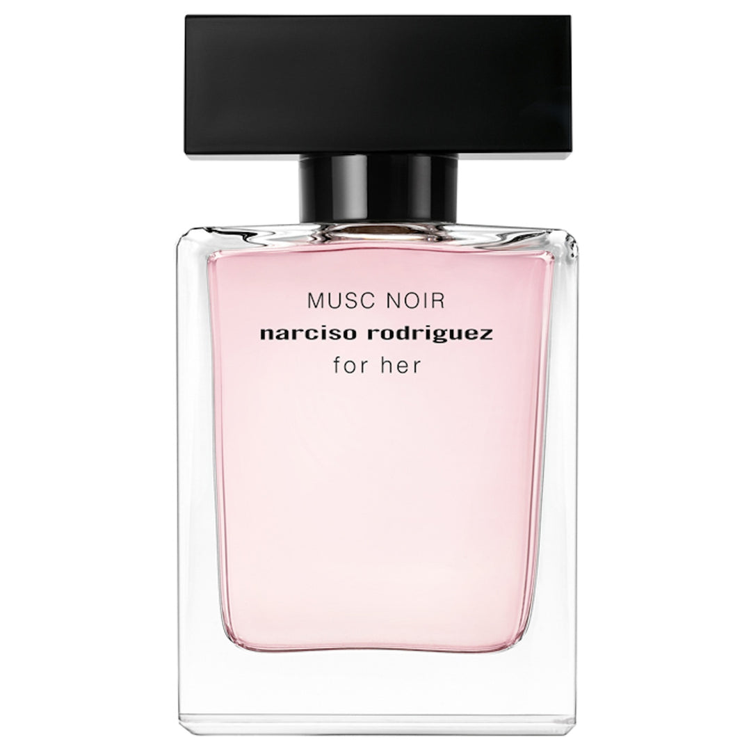 Narciso Rodriguez Musc Noir For Her Eau De Parfum Spray