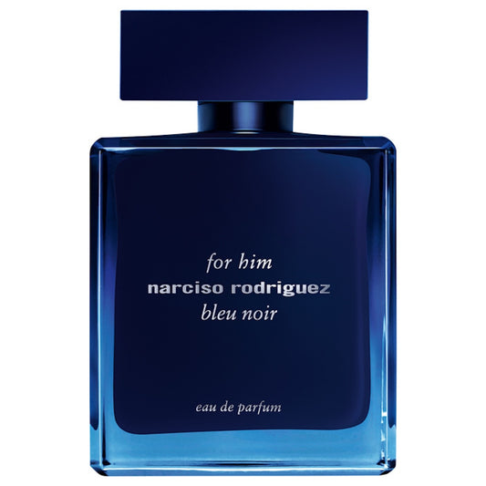 Narciso Rodriguez Bleu Noir Men's Eau De Parfum Spray