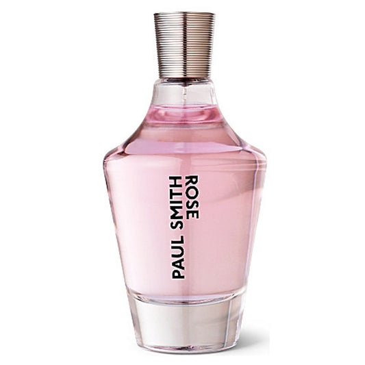 Paul Smith Rose Eau De Parfum Spray For Women