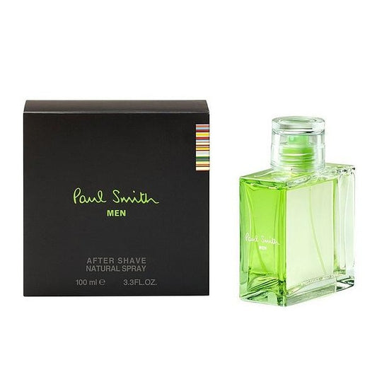 Paul Smith Mens Aftershave 100ml Spray