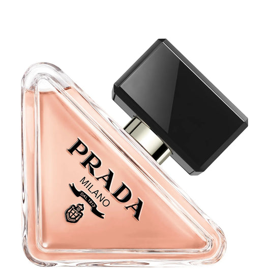 Prada Paradoxe Women's Eau De Parfum Spray