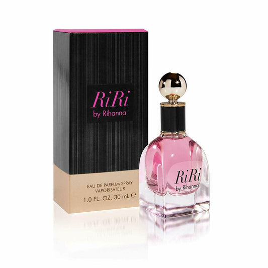 Rihanna Riri Eau De Parfum Spray