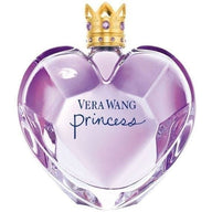 Vera Wang Princess for women