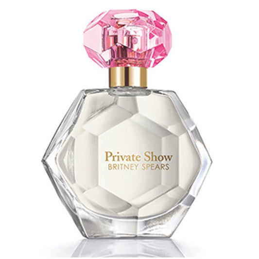 Britney Spears Private Show Eau De Parfum 30ml Spray