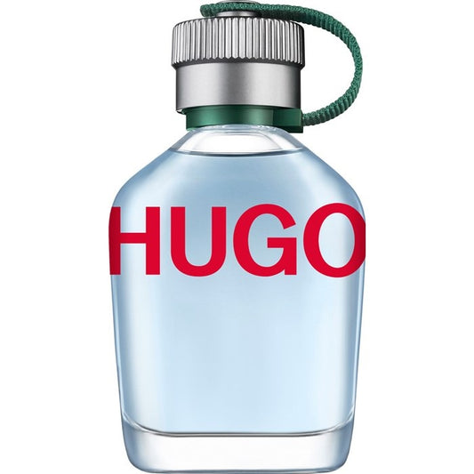 Hugo Boss Hugo Man Eau de Toilette Spray