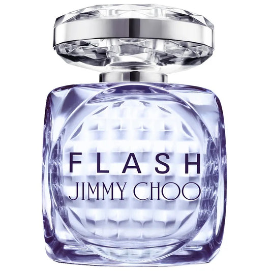 Jimmy Choo Flash Eau De Parfum Spray